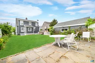 216 Sterling St, Fairfield, CT 06825 - Photo 24