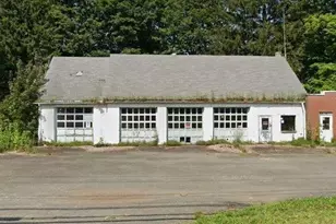 142 Main St S, Bethlehem, CT 06751 - Photo 1