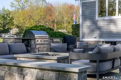 151 Melius Road, Warren, CT 06754 - Photo 24