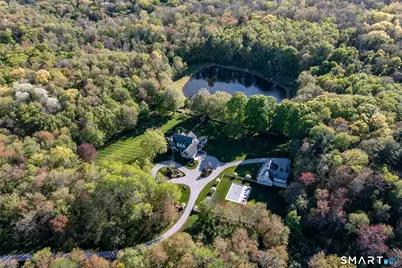 151 Melius Road, Warren, CT 06754 - Photo 2