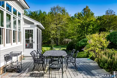 151 Melius Road, Warren, CT 06754 - Photo 6