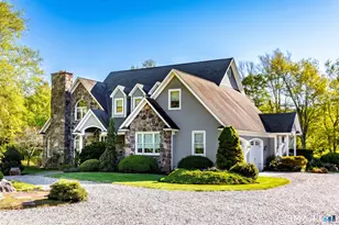 151 Melius Rd, Warren, CT 06754 - Photo 1