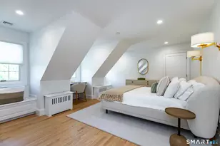 151 Melius Rd, Warren, CT 06754 - Photo 18