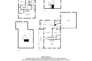 10 Carmel Hill Rd S, Bethlehem, CT 06751 - Photo 38