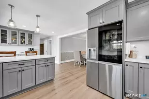 10 Carmel Hill Road S, Bethlehem, CT 06751 - Photo 8