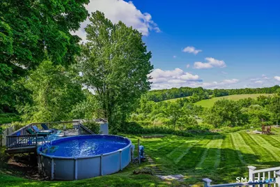 10 Carmel Hill Road South, Bethlehem, CT 06751 - Photo 6