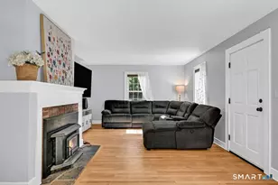 10 Carmel Hill Road S, Bethlehem, CT 06751 - Photo 16