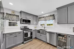 10 Carmel Hill Road S, Bethlehem, CT 06751 - Photo 10