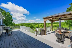 10 Carmel Hill Road S, Bethlehem, CT 06751 - Photo 2