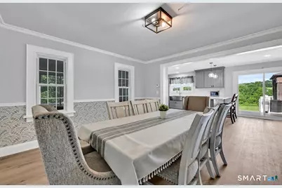 10 Carmel Hill Road South, Bethlehem, CT 06751 - Photo 12