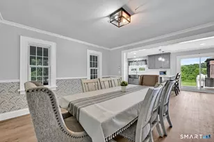 10 Carmel Hill Road S, Bethlehem, CT 06751 - Photo 12