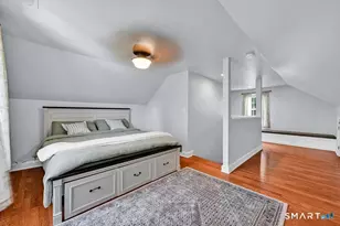 10 Carmel Hill Road S, Bethlehem, CT 06751 - Photo 24