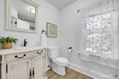 10 Carmel Hill Road South, Bethlehem, CT 06751 - Photo 18