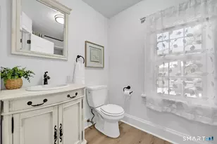 10 Carmel Hill Road S, Bethlehem, CT 06751 - Photo 18
