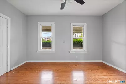 651 Iranistan Avenue #2, Bridgeport, CT 06605 - Photo 16
