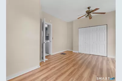651 Iranistan Avenue #2, Bridgeport, CT 06605 - Photo 12
