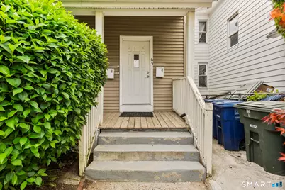 651 Iranistan Avenue #2, Bridgeport, CT 06605 - Photo 18