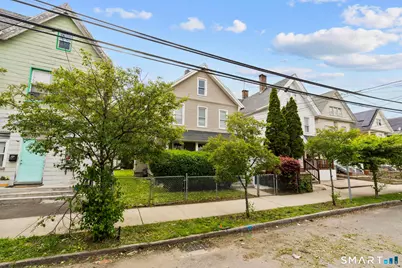651 Iranistan Avenue #2, Bridgeport, CT 06605 - Photo 20