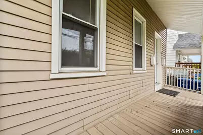 651 Iranistan Avenue #2, Bridgeport, CT 06605 - Photo 28