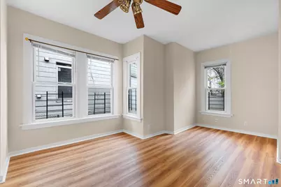 651 Iranistan Avenue #2, Bridgeport, CT 06605 - Photo 14