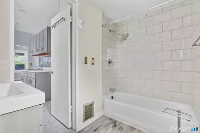 651 Iranistan Avenue #2, Bridgeport, CT 06605 - Photo 6