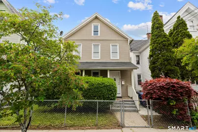 651 Iranistan Avenue #2, Bridgeport, CT 06605 - Photo 22