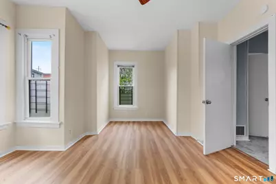 651 Iranistan Avenue #2, Bridgeport, CT 06605 - Photo 10