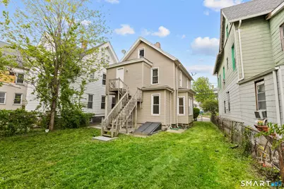 651 Iranistan Avenue #2, Bridgeport, CT 06605 - Photo 26