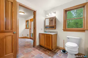 278 N Bigelow Rd, Hampton, CT 06247 - Photo 14