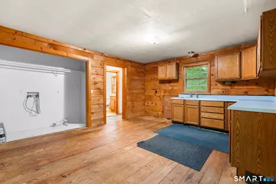 278 North Bigelow Road, Hampton, CT 06247 - Photo 22