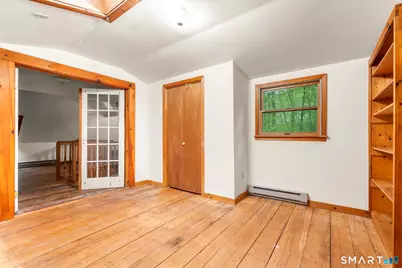 278 North Bigelow Road, Hampton, CT 06247 - Photo 32