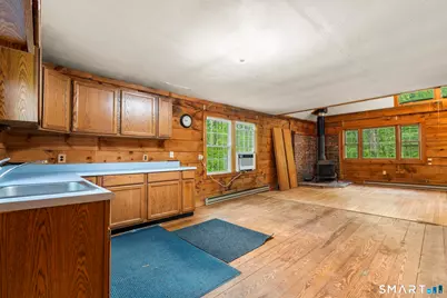 278 North Bigelow Road, Hampton, CT 06247 - Photo 20