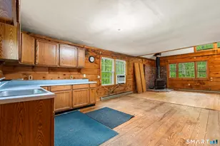 278 N Bigelow Rd, Hampton, CT 06247 - Photo 20