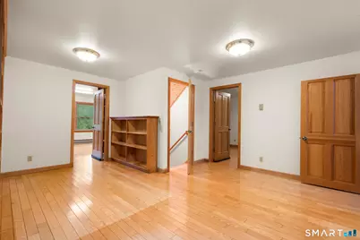 278 North Bigelow Road, Hampton, CT 06247 - Photo 34