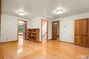 278 N Bigelow Rd, Hampton, CT 06247 - Photo 34