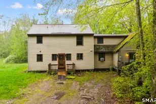 278 N Bigelow Rd, Hampton, CT 06247 - Photo 1