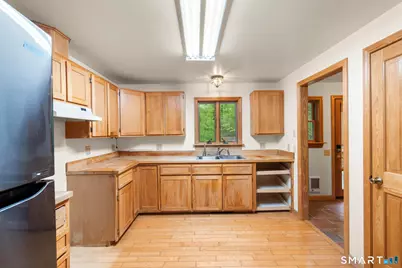 278 North Bigelow Road, Hampton, CT 06247 - Photo 6