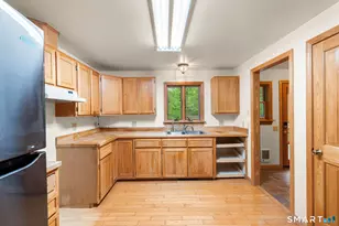 278 N Bigelow Rd, Hampton, CT 06247 - Photo 6