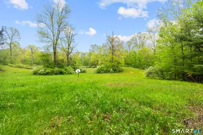 278 North Bigelow Road, Hampton, CT 06247 - Photo 4