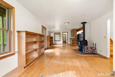 278 North Bigelow Road, Hampton, CT 06247 - Photo 10
