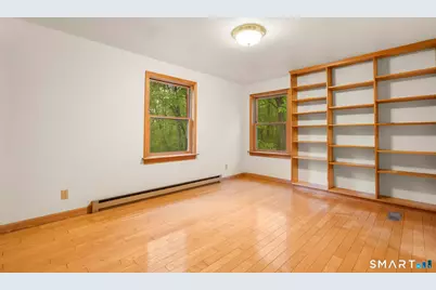 278 North Bigelow Road, Hampton, CT 06247 - Photo 36