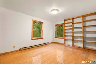 278 N Bigelow Rd, Hampton, CT 06247 - Photo 36