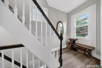 241 Old Stratfield Road, Fairfield, CT 06825 - Photo 20