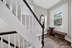 241 Old Stratfield Rd, Fairfield, CT 06825 - Photo 20