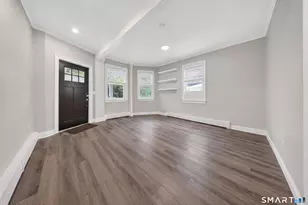 241 Old Stratfield Rd, Fairfield, CT 06825 - Photo 22