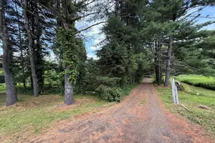 162 Lonetown Rd, Redding, CT 06896 - Photo 1