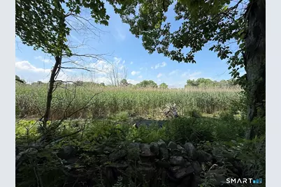 162 Lonetown Road, Redding, CT 06896 - Photo 2