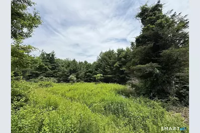 162 Lonetown Road, Redding, CT 06896 - Photo 4