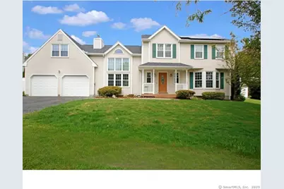 145 Settlers Ridge Road, Milford, CT 06460 - Photo 1