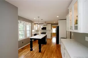 145 Settlers Ridge Rd, Milford, CT 06460 - Photo 8